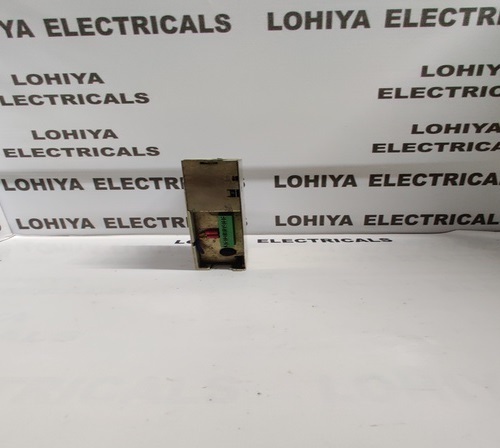 मेसंग 230v Ac 5amp प्रोसेसर मॉड्यूल