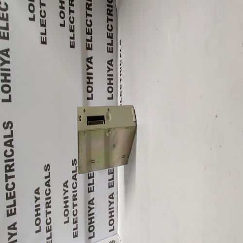 Messung 230v Ac 5amp Processor Module
