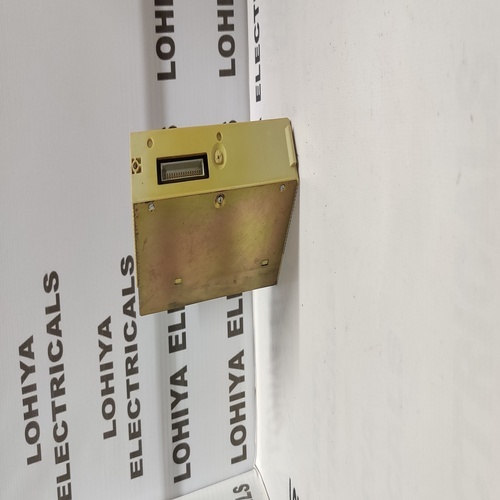Messung 32i/p Source/sink Module