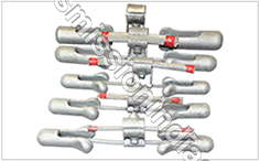 Vibration Damper