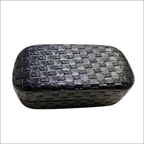 हार्ड आईग्लास केस