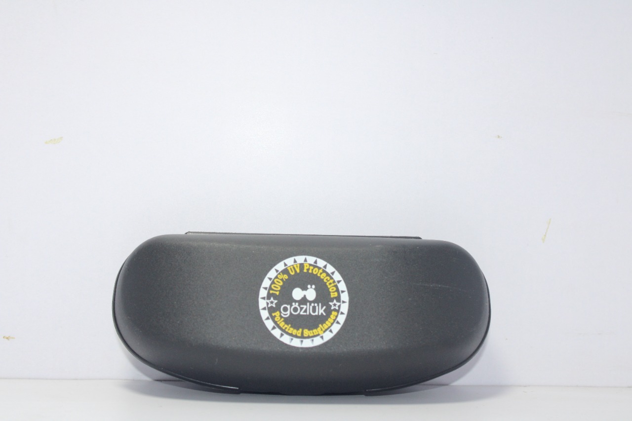 Unisex Sunglass at INR in New Delhi, Delhi Gozluk Impex Llp