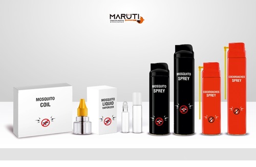 थर्ड पार्टी मैन्युफैक्चरिंग अवधि: 45 दिन