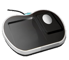 USB Based Fingerprint Device