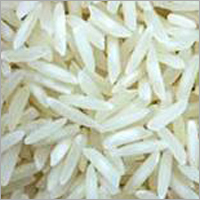 पॉन्नी चावल