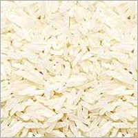 पुन्नी चावल