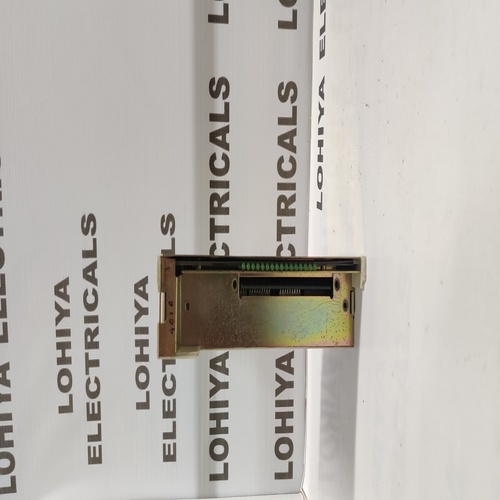 मेसंग 4616 इनहाउस / जिग मॉड्यूल