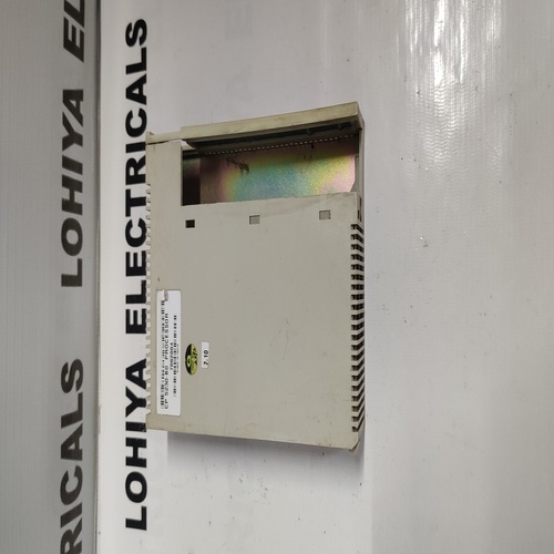 Messung Cp 5230-bo Processor Module