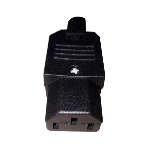 Battery Connector