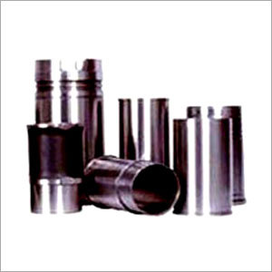 सिलेंडर स्लीव्स