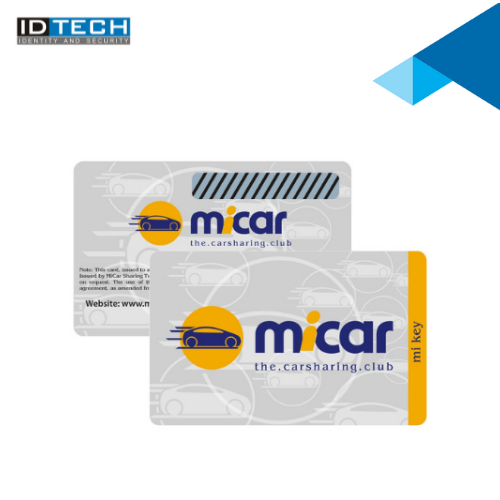 Pre Printed Scratch Cards