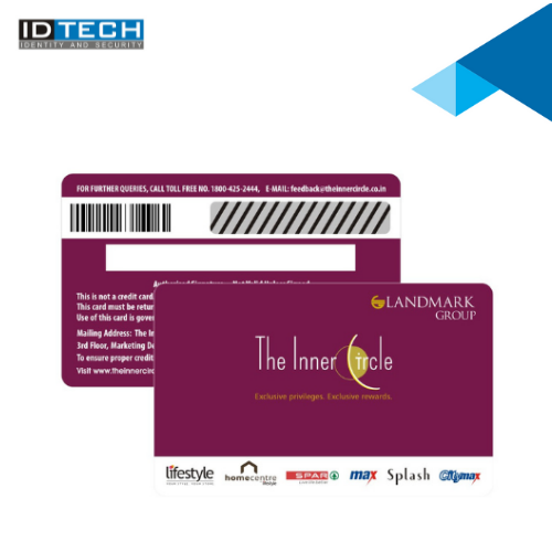 Pre Printed Scratch Cards Supplier