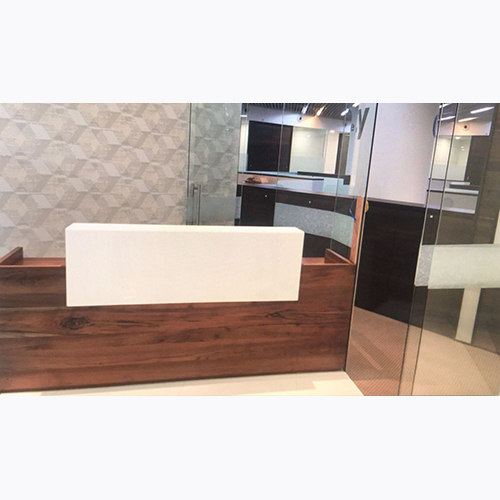 कार्यालय फर्नीचर