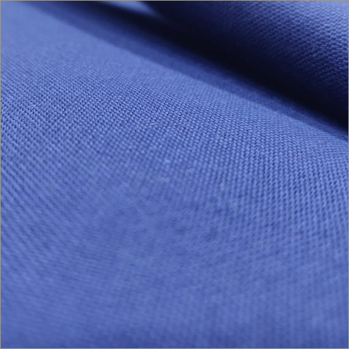 Washable Pure Linen Fabric