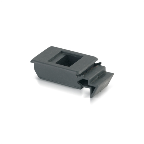 Sliding Latches PVC