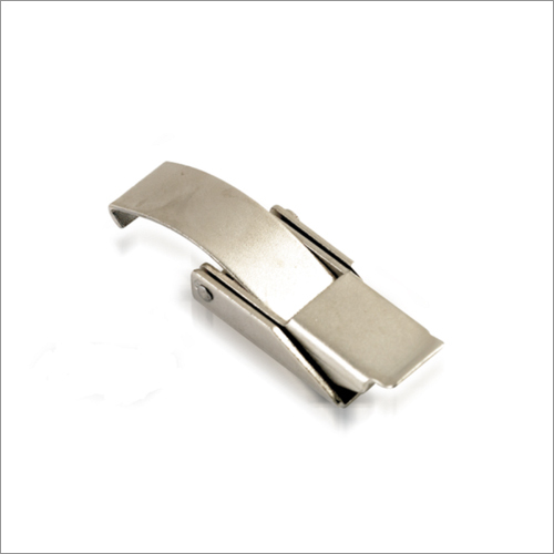 Stainless Steel Toggle Latches - Durable Anti-Rust Design, Heavy Duty Security Fasteners for Reliable Closure