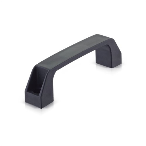 Polyamide Handles