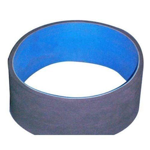 Labeling Machine Sponge Belts Length: Customize Millimeter (Mm)