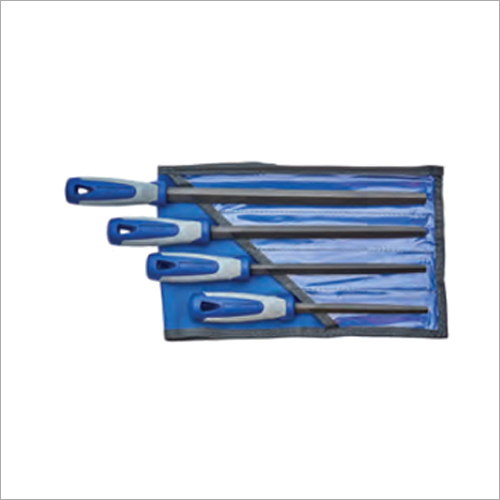 File Sets