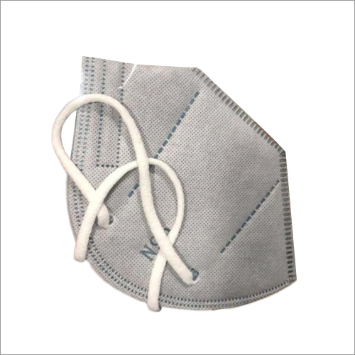 N95 फेस मास्क