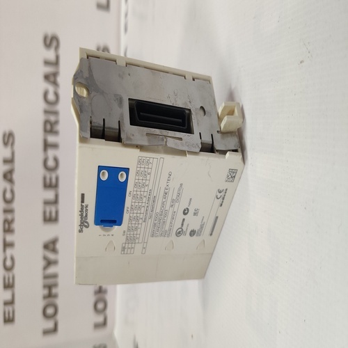 Control Card Schneider Electric Bmxxbe1000 Modicon Backplane Expander Module