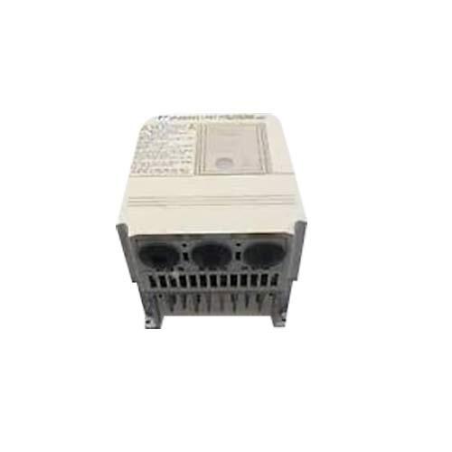 Dynamic Breking Unit