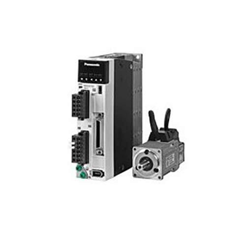 पैनासोनिक मिनास ए6 सीरीज़ सर्वो मोटर