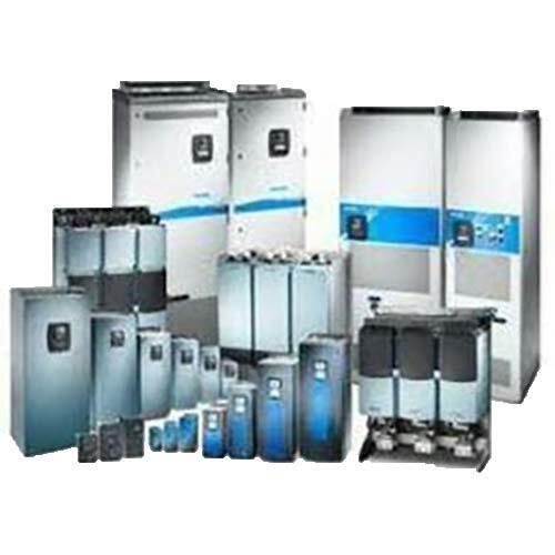 Dc Motor Speed Control - 240v Ac, 12x10x8 Inches, 10a Output Current | Nema 1 Enclosure, Modbus & Ethernet Communication, 0-50a C Operating Temperature