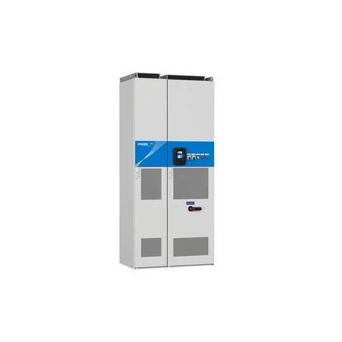 Metal Danfoss Vacon Nxc Ac Drive