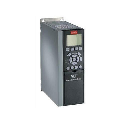 Vlt Fc 103 Ac Drive For Refrigeration Drive