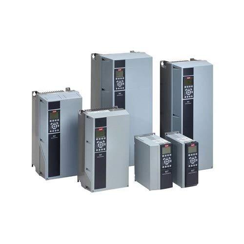 Danfoss FC 301 FC 302 VLT Automation Drive