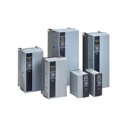 Danfoss VFD VLT Automation Drive FC 360
