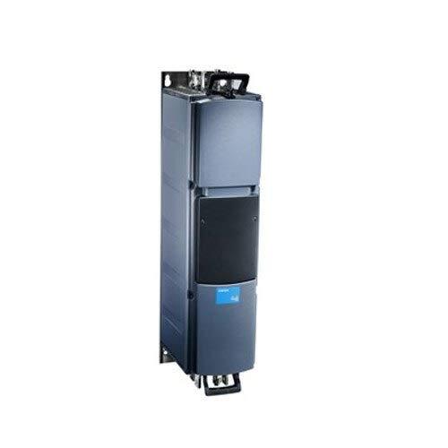 Danfoss VACON NXP Liquid Cooled AC Drive
