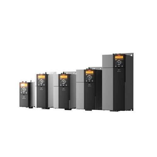 FC 280 VLT Midi Drive
