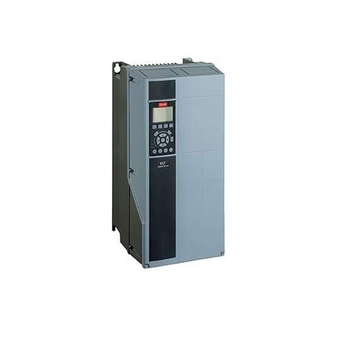 Danfoss Fc 202 VLT Aqua Drive