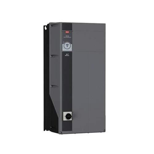 Danfoss Fc 102 Vlt HVAC Drive