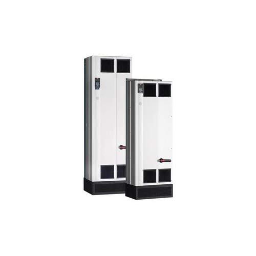 VLT Advanced Active Filter AAF 006