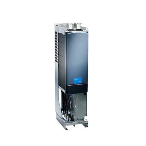 Vacon Nxp Common Dc Bus