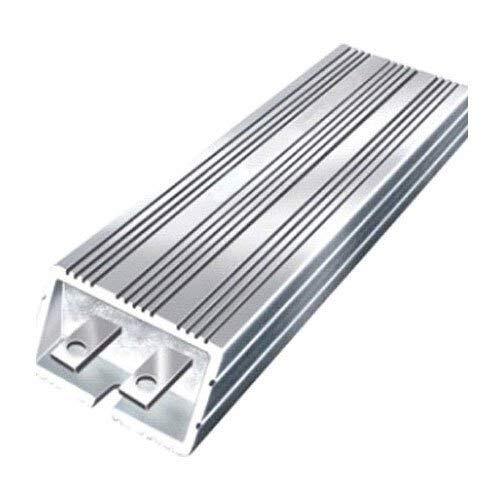 Dynamic Braking Resistor