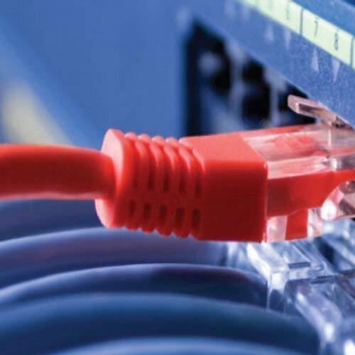 Fieldbus Communication Interface Drives