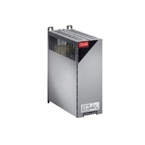Danfoss Sine Wave Filter
