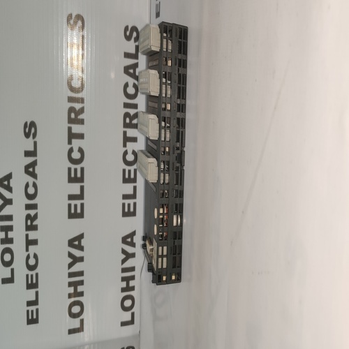 Vipa 115-6bl02 Cpu Module