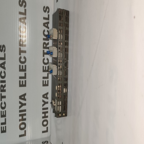 Vipa 114-6bj02 Cpu Module