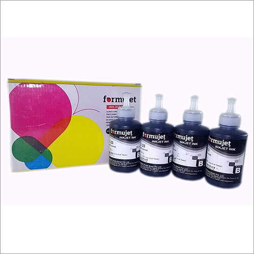 Formujet Pdj 320 Ink - High-quality Ink For Printing And Photocopying | Superior Performance And Reliability