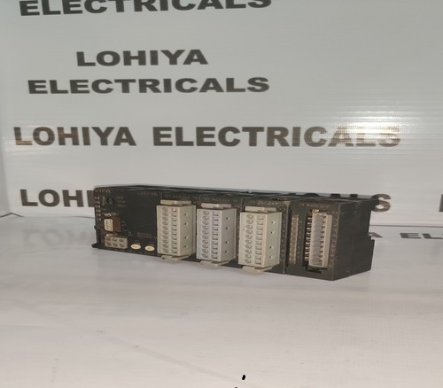 Vipa 115-6bl01 Cpu मॉड्यूल