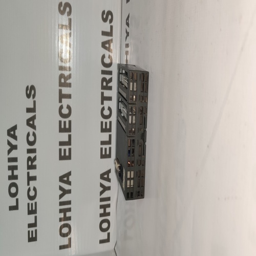 Vipa 121-4bh00 Cpu Module