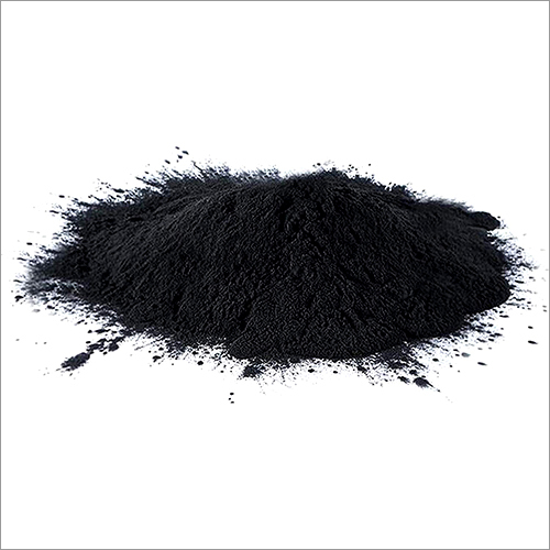 100 Gm Formujet Sp100-200 Toner Powder For Use In: Printer