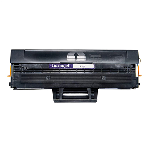 Formujet 101 Toner Cartridge For Use In: Printer