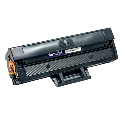 Formujet 101 Toner Cartridge For Use In: Printer