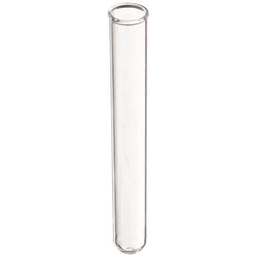 Test Tubes